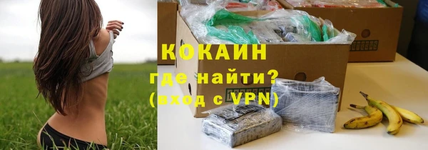 MESCALINE Аркадак
